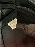 Marika Solid Black Active Pants Size L - photo 7