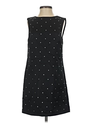 Divided by H&M Cocktail Dress (view 1)
