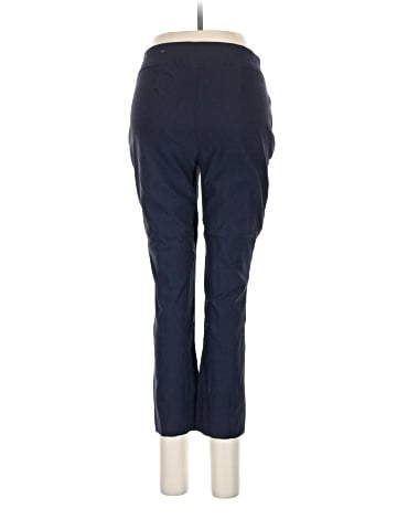 Chico's Active Pants (view 2)