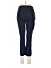 Chico's Solid Blue Active Pants Size S - photo 2