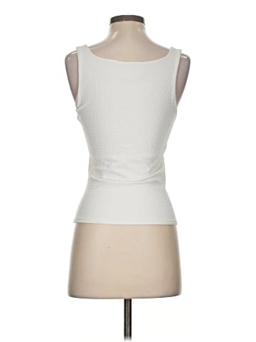 Carlisle Tank Top (view 2)