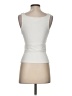 Carlisle Ivory Tank Top Size XS - photo 2