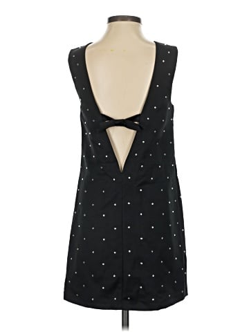 Divided by H&M Cocktail Dress (view 2)