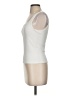 Carlisle Ivory Tank Top Size XS - photo 5