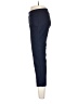 Chico's Solid Blue Active Pants Size S - photo 5
