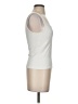 Carlisle Ivory Tank Top Size XS - photo 4