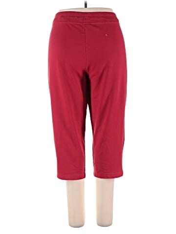 White Stag Casual Pants (view 2)