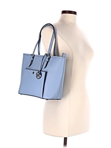 MICHAEL Michael Kors Tote (view 2)