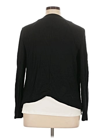 T Tahari Blazer (view 2)