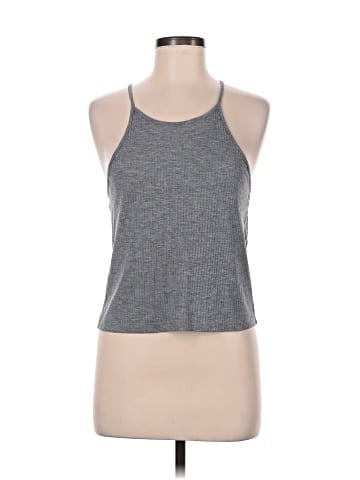 Live Love Dream Aeropostale Tank Top (view 1)