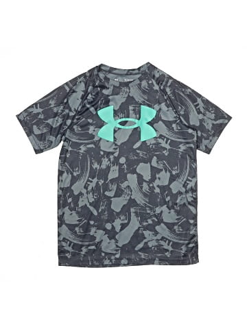 Under Armour Active T-Shirt (view 1)