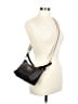 Madewell Black Crossbody Bag One size - photo 2