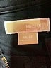 MICHAEL Michael Kors Black Jacket Size M - photo 6