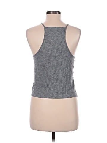 Live Love Dream Aeropostale Tank Top (view 2)