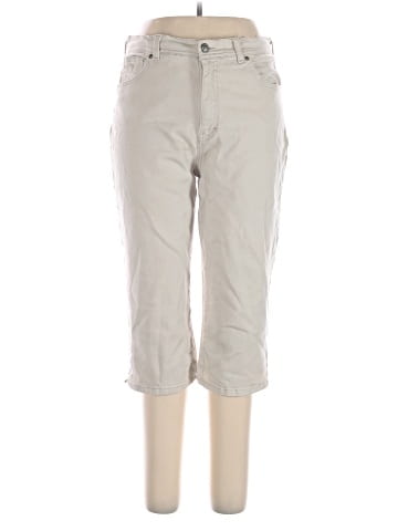 Gloria Vanderbilt Jeans (view 1)