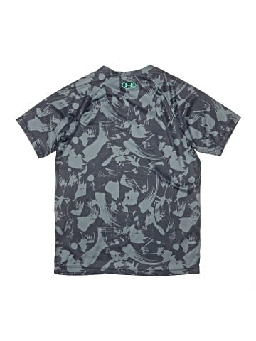 Under Armour Active T-Shirt (view 2)