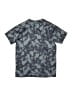 Under Armour 100% Polyester Camo Gray Active T-Shirt Size L (youth) - photo 2