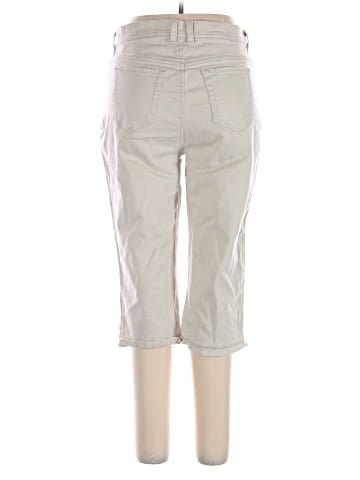 Gloria Vanderbilt Jeans (view 2)