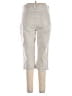 Gloria Vanderbilt Silver Jeans Size 14 - photo 2