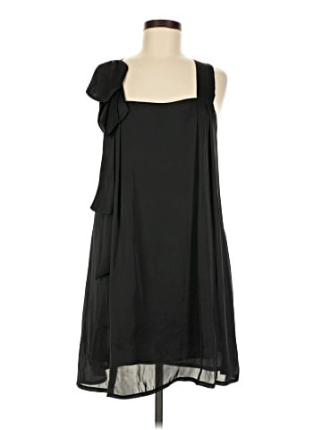Stile Benetton Casual Dress (view 1)