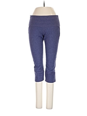 Athleta Active Pants (view 1)