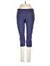 Athleta Blue Active Pants Size S (petite) - photo 1