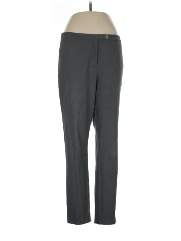JLo by Jennifer Lopez Dress Pants (view 1)