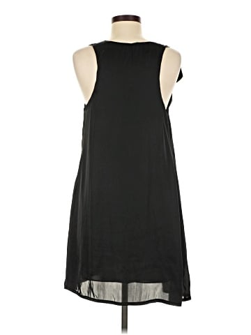 Stile Benetton Casual Dress (view 2)