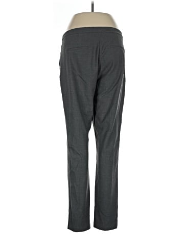 JLo by Jennifer Lopez Dress Pants (view 2)