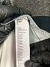 Fabletics Solid Tan Athletic Shorts Size L - photo 4