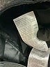 Edikted 100% Viscose Black Dress Pants Size XL - photo 6