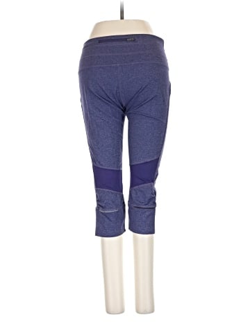 Athleta Active Pants (view 2)