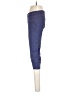 Athleta Blue Active Pants Size S (petite) - photo 5