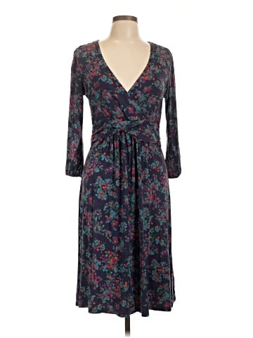Boden Casual Dress (view 1)
