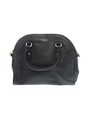 Kate Spade New York Satchel (view 1)