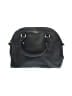 Kate Spade New York Black Satchel One size - photo 1