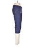 Athleta Blue Active Pants Size S (petite) - photo 4
