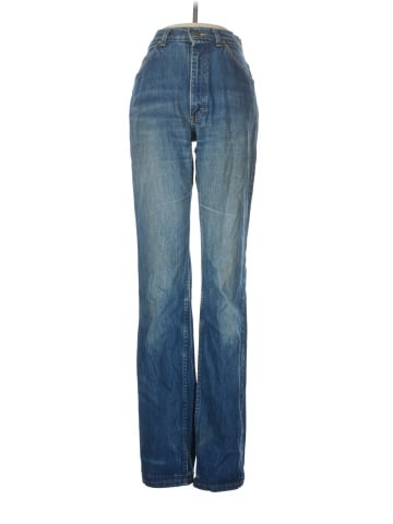 Lee Jeans (view 1)