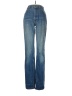 Lee Blue Jeans Size 9 - photo 1