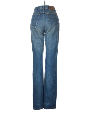 Lee Jeans (view 2)