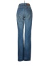 Lee Blue Jeans Size 9 - photo 2