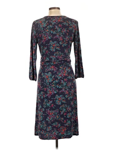 Boden Casual Dress (view 2)
