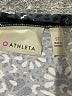 Athleta Paisley Black Casual Dress Size S (tall) - photo 7