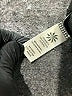 Athleta Paisley Black Casual Dress Size S (tall) - photo 8
