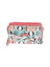 Vera Bradley Pink Wristlet One size - photo 1