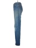Lee Blue Jeans Size 9 - photo 5