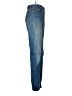 Lee Blue Jeans Size 9 - photo 4
