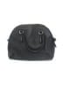 Kate Spade New York Black Satchel One size - photo 3