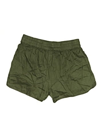 Cremieux Shorts (view 2)