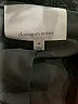 Classiques Entier Gray Jacket Size M - photo 6